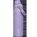 IceFlow Bottle 24 oz with Fast Flow Lid