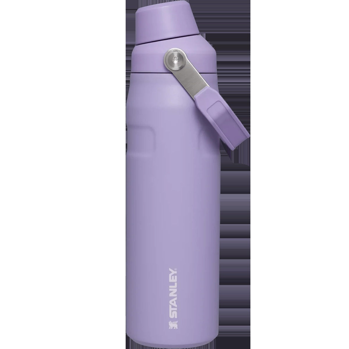 IceFlow Bottle 24 oz with Fast Flow Lid