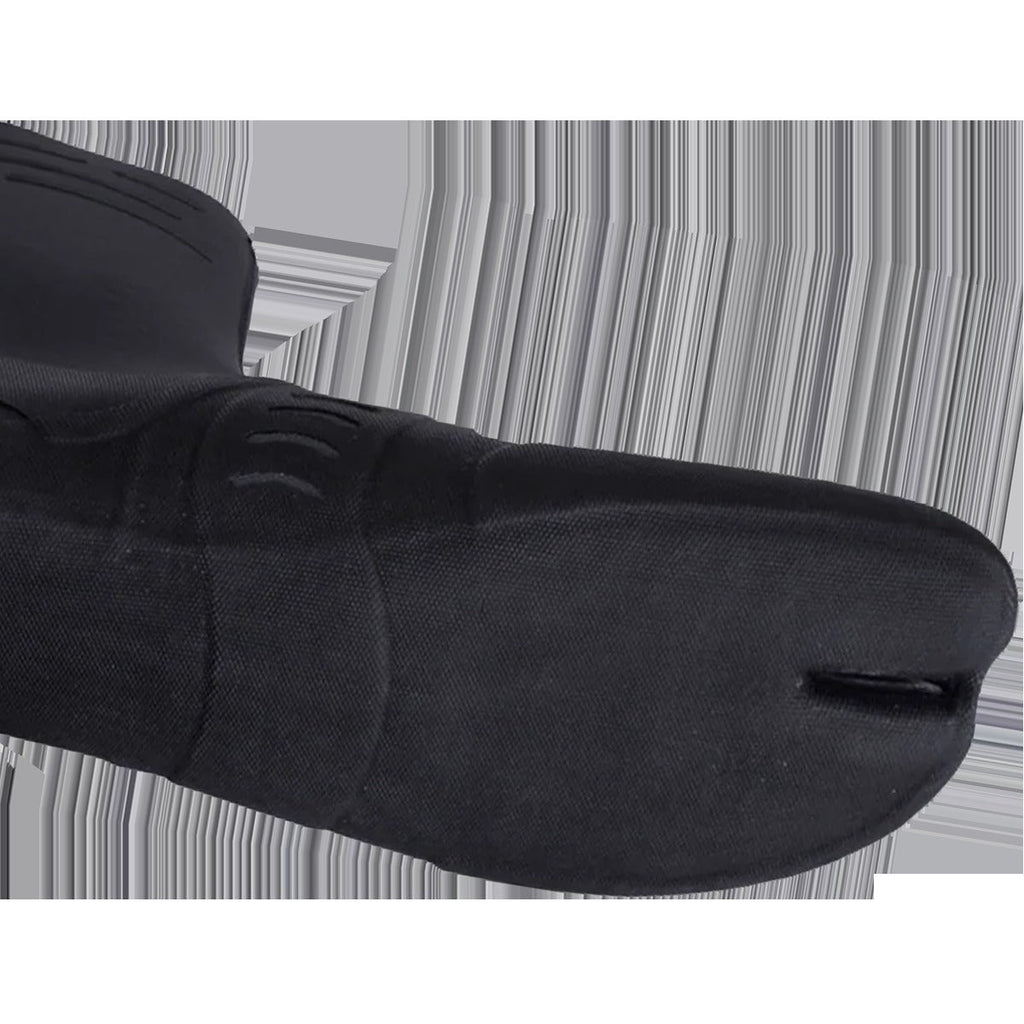 Hyperfreak Fire 3mm ST Booties