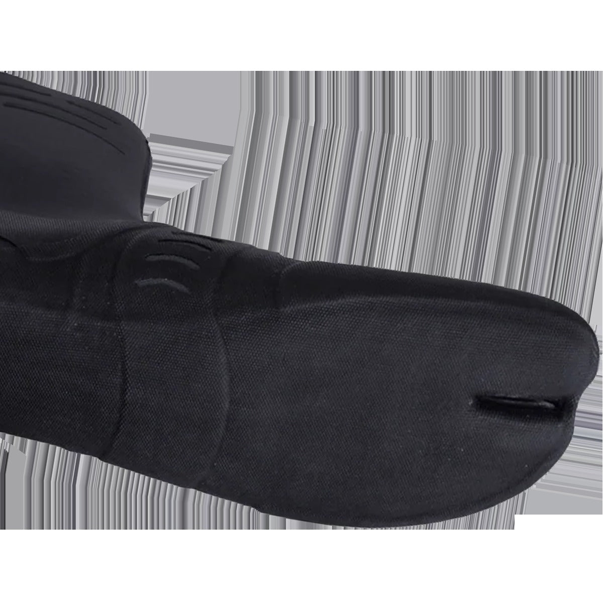 Hyperfreak Fire 3mm ST Booties