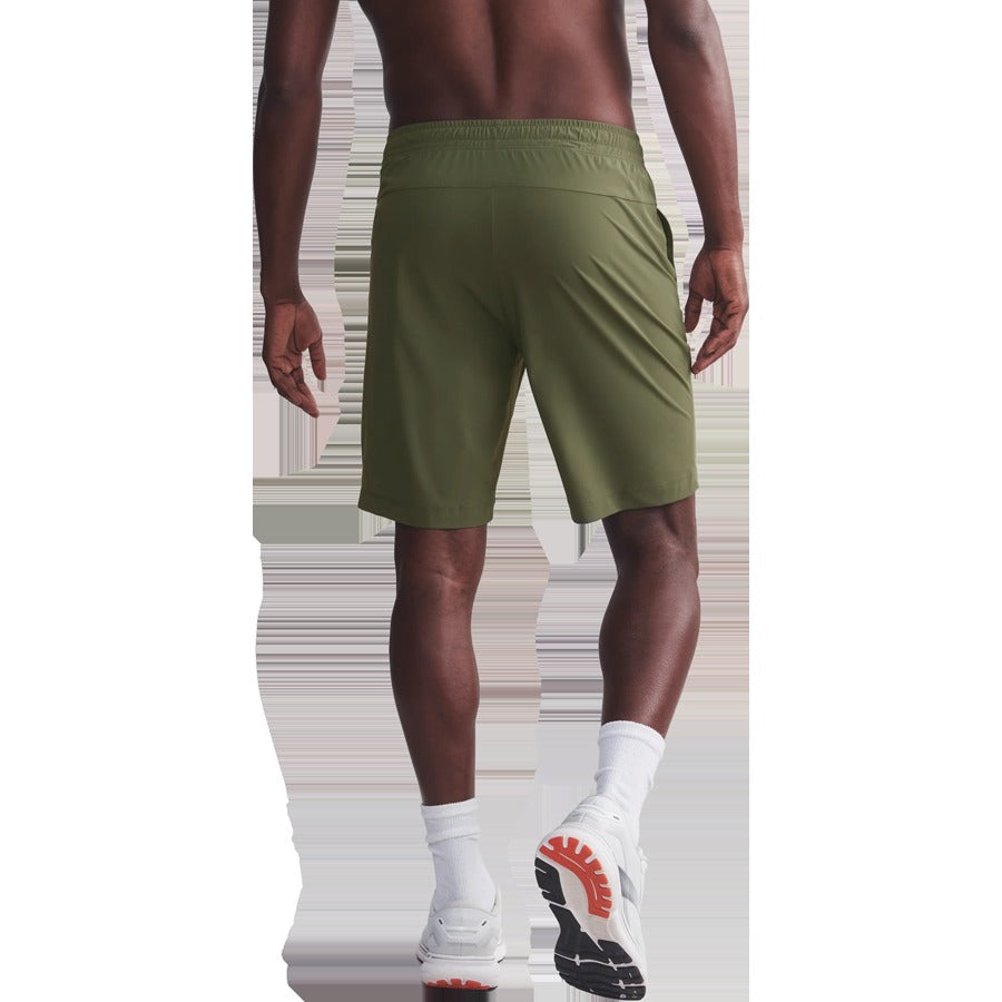 Men's 9" Pursuit Short - Unlined