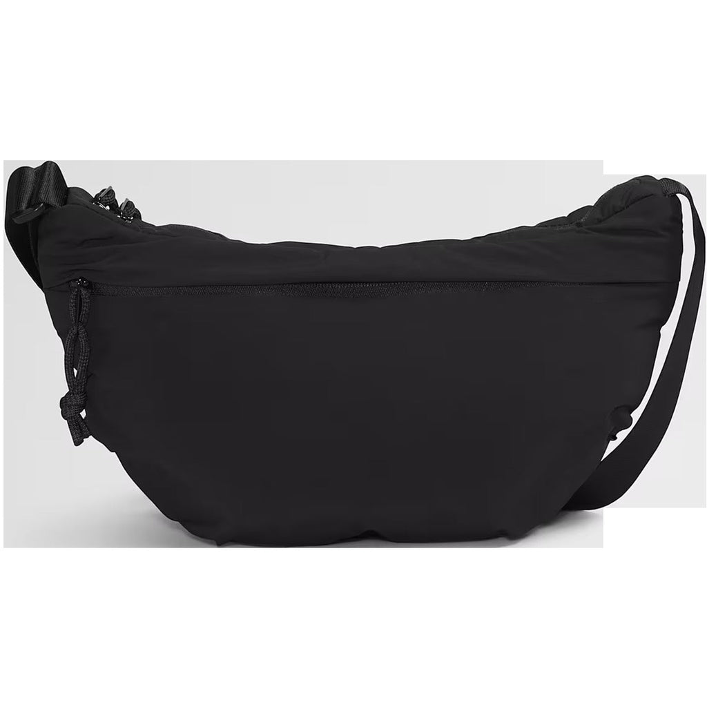 Women's Never Stop Crossbody