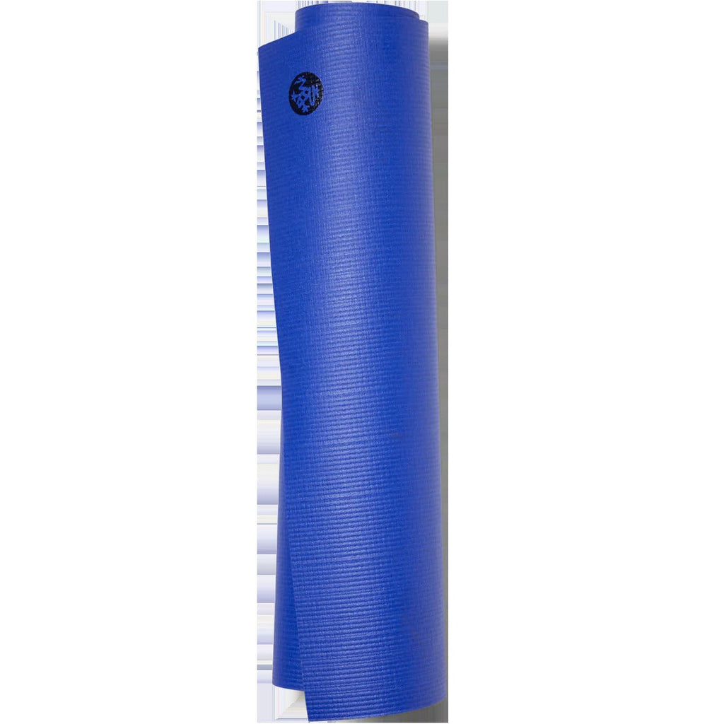 PROlite Mat