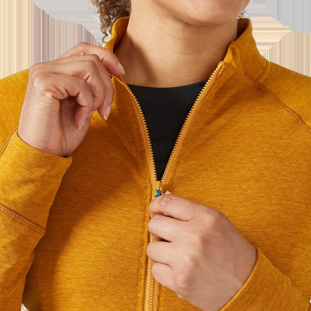 Women's Nexus Jacket