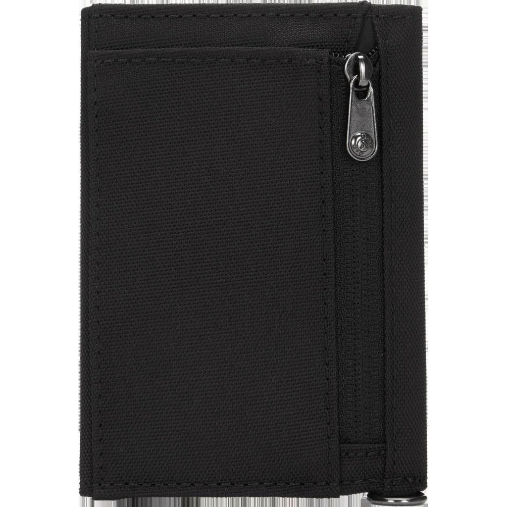RFIDsafe Trifold Wallet