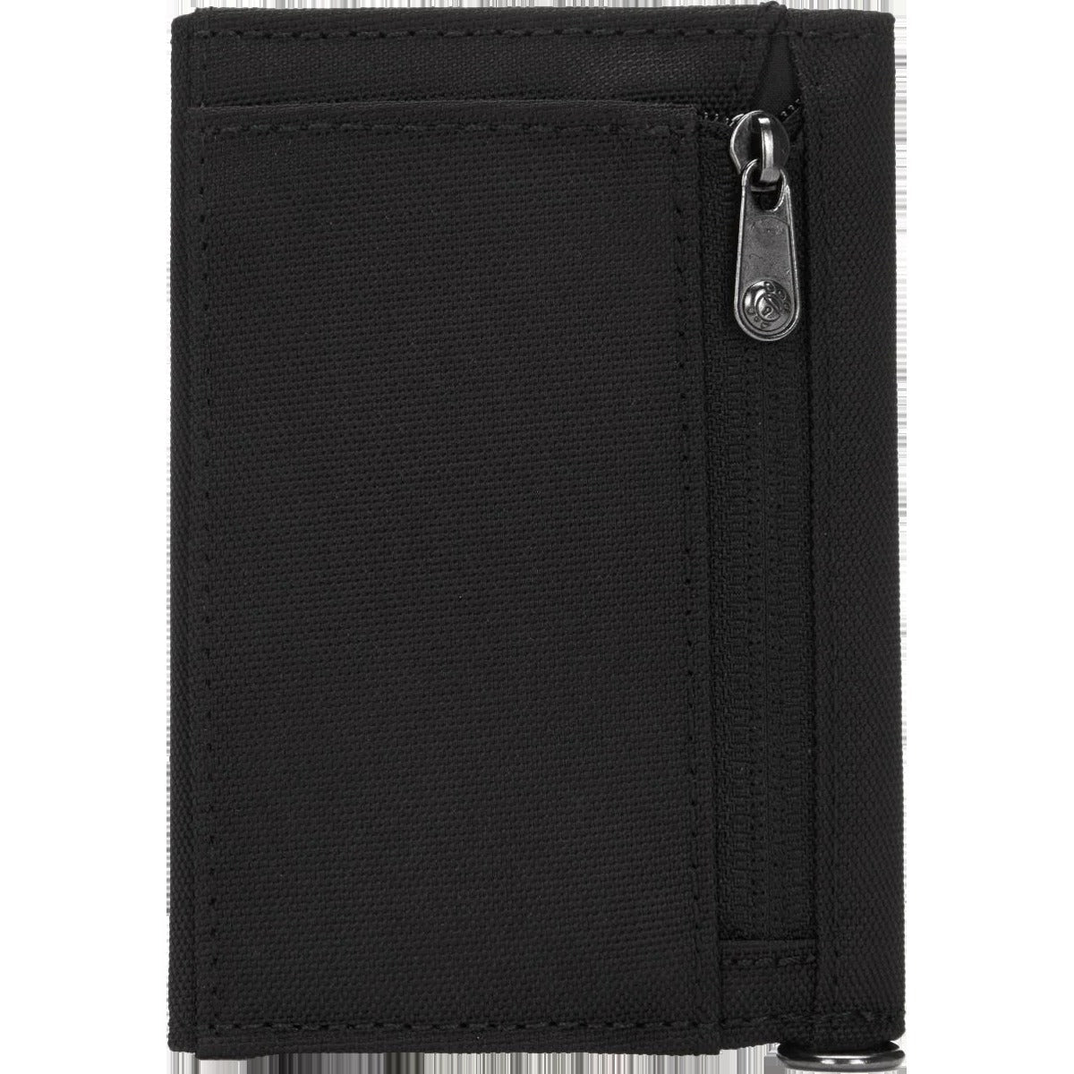 RFIDsafe Trifold Wallet