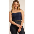 Women's Pic Cami