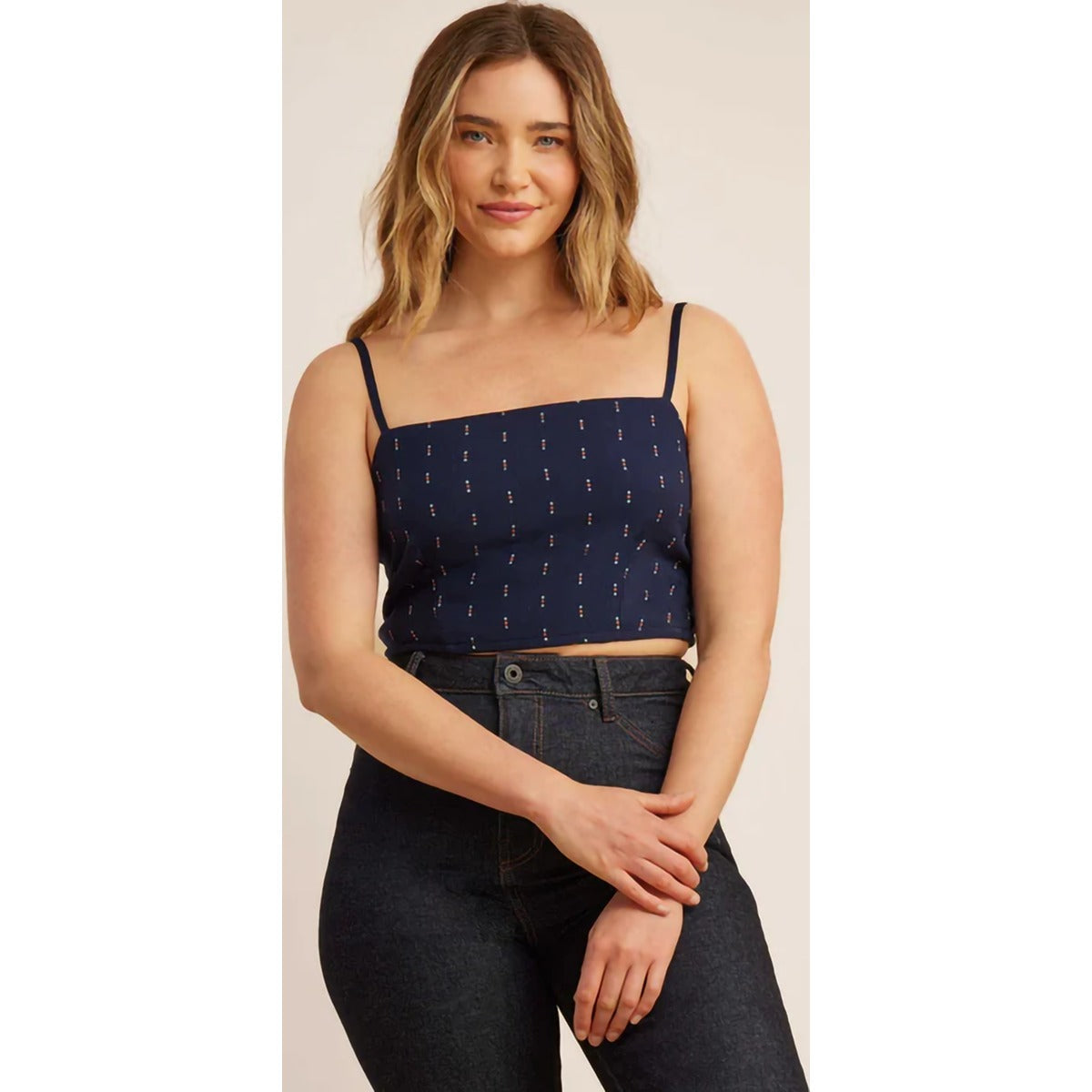 Women's Pic Cami