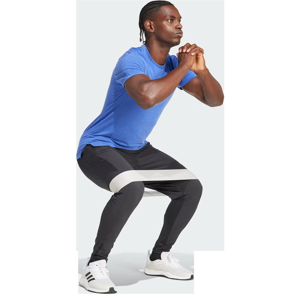 Men's D4T Hybrid Pant