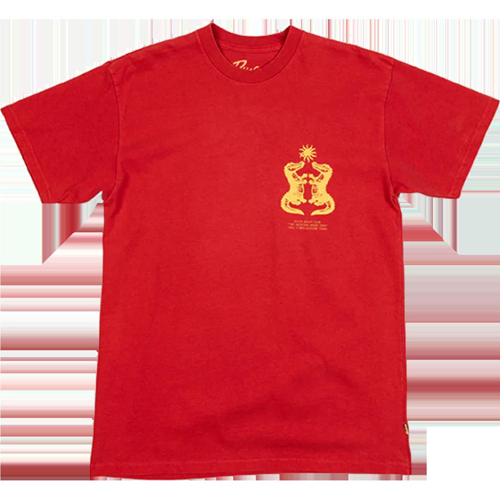 Men's Gator Tee