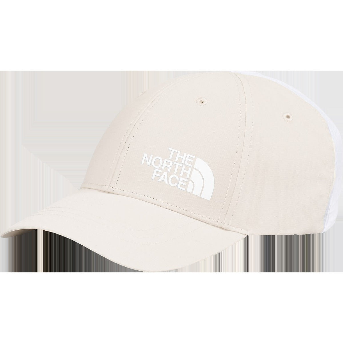 Women's Horizon Hat