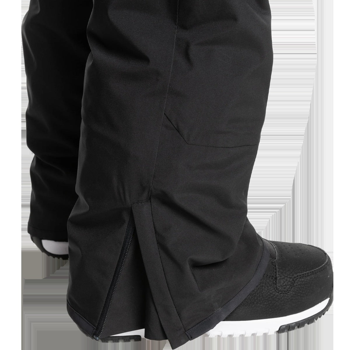 Men's Utility Bib Snow Pants
