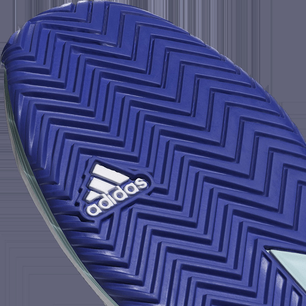 Men's Defiant Speed 2