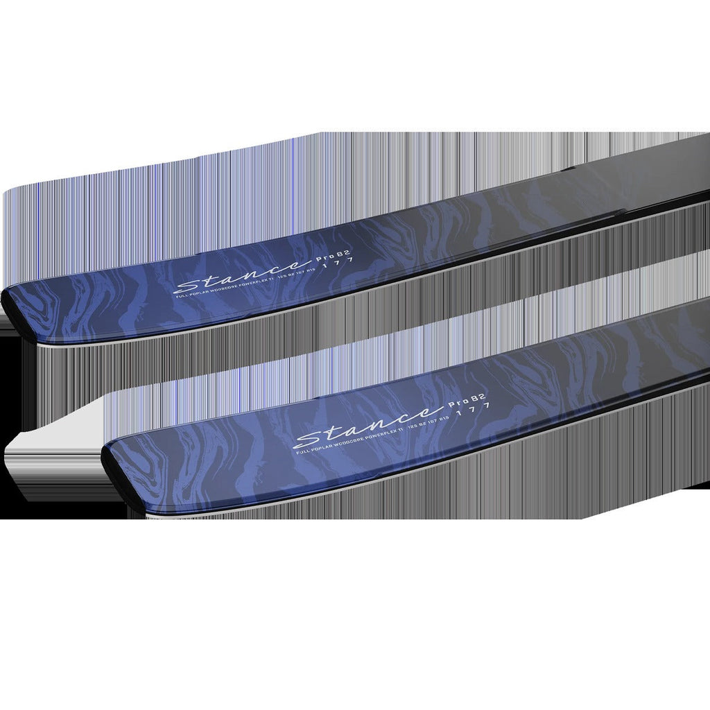 Women's Stance Pro 82