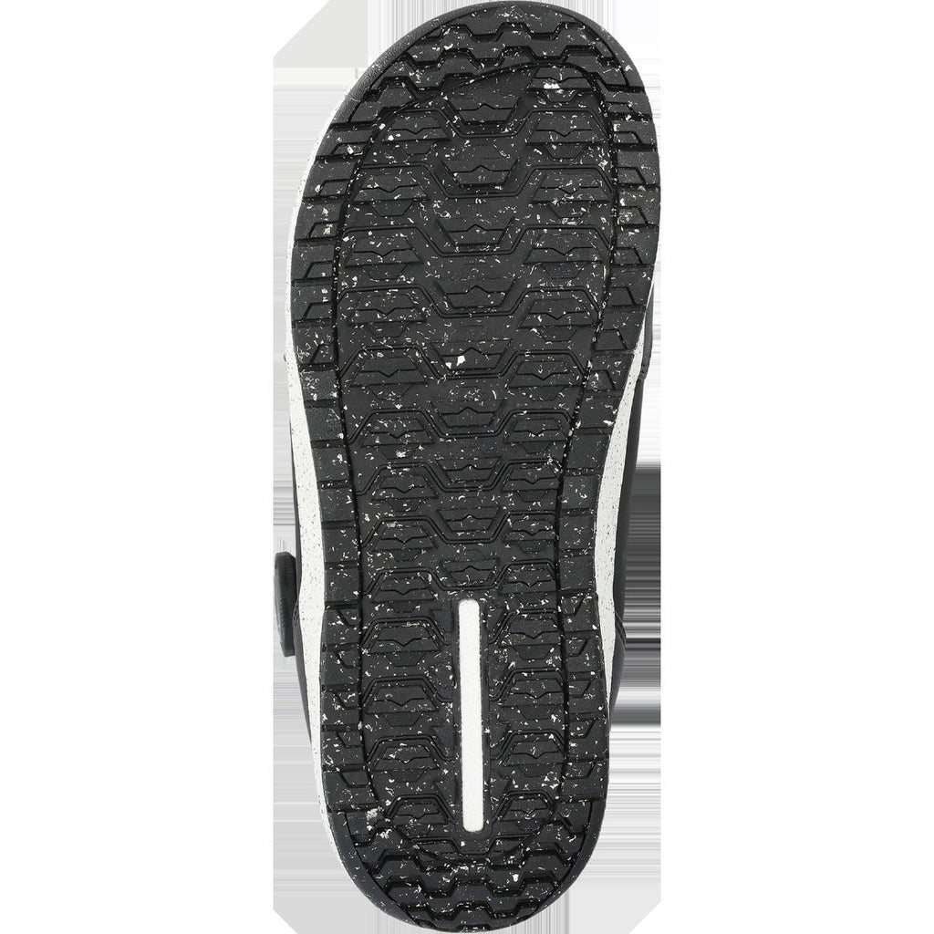 Women's Hera