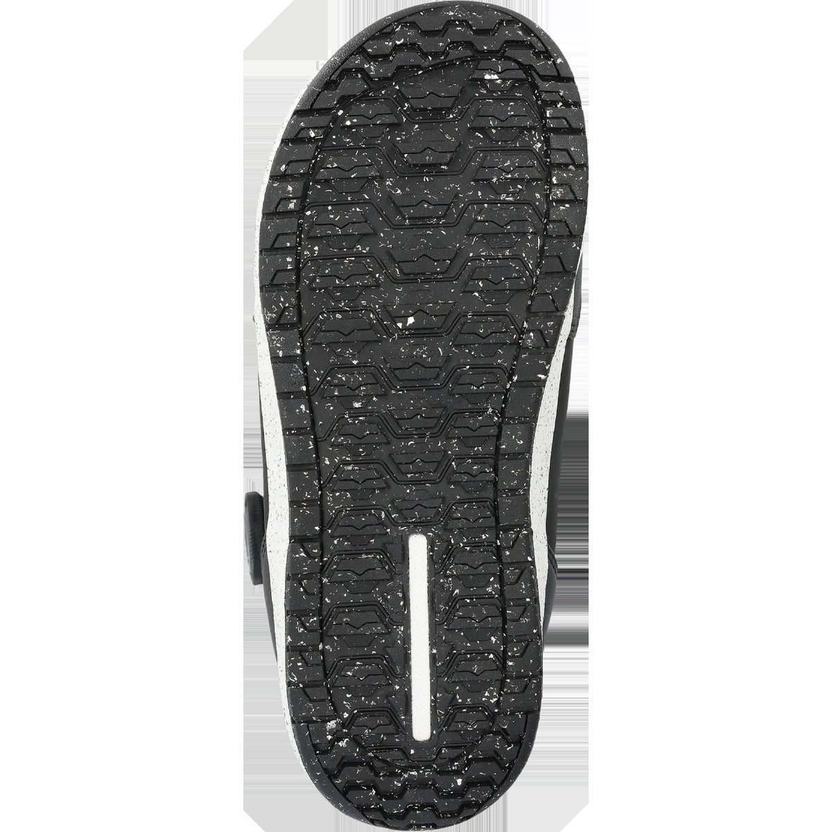 Women's Hera