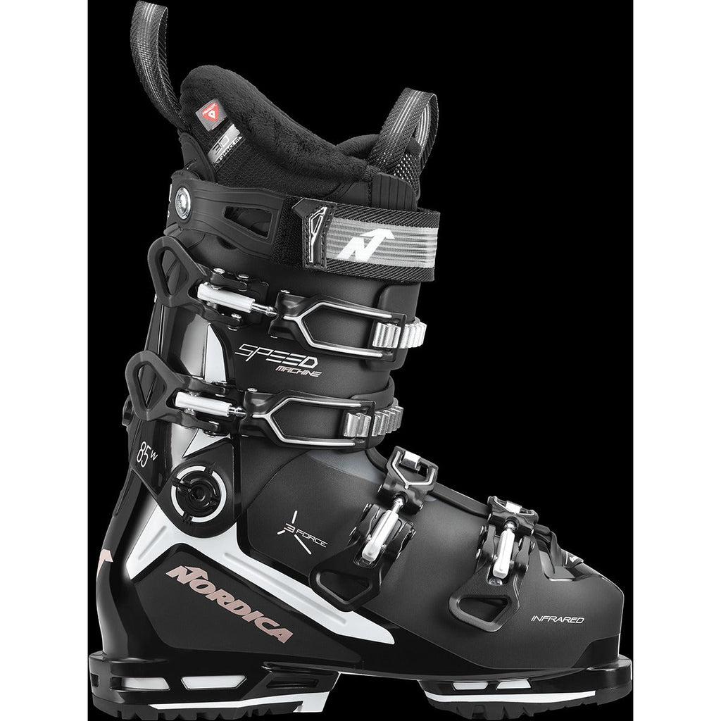 Women's Speedmachine 3 85