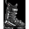 Women's Speedmachine 3 85