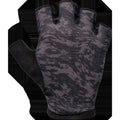 Minimal Mesh Glove