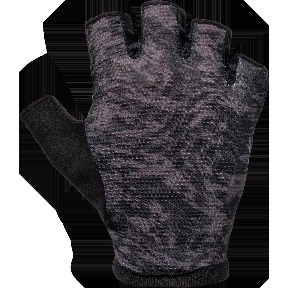 Minimal Mesh Glove