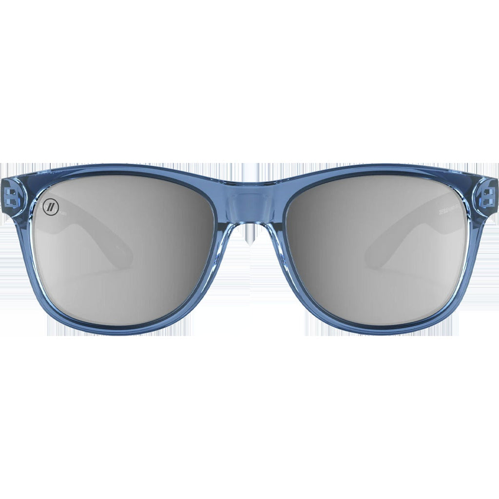 M Class X2 - Deep Blue
