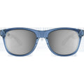 M Class X2 - Deep Blue