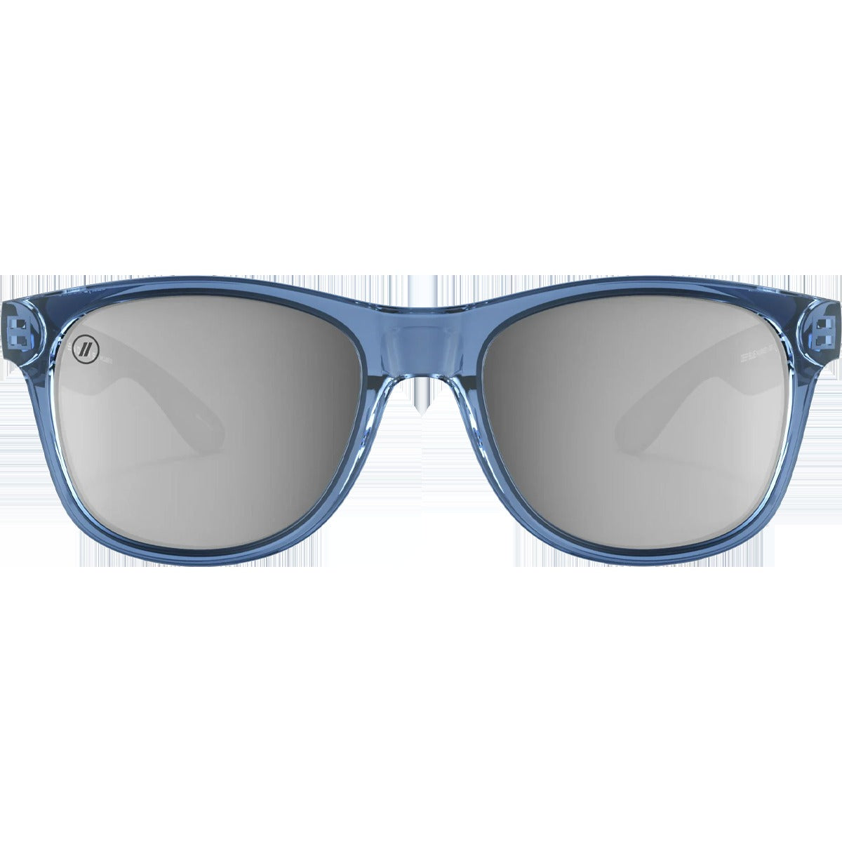 M Class X2 - Deep Blue