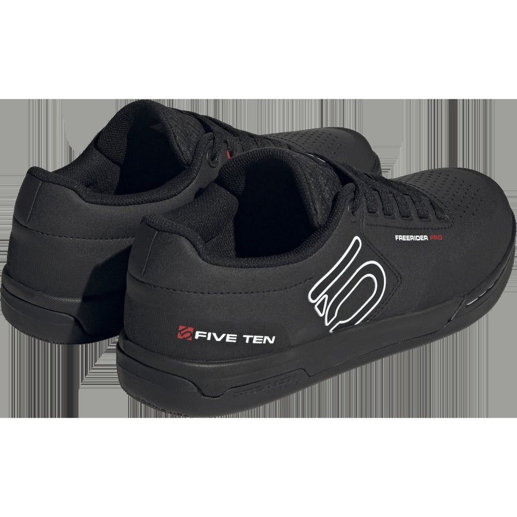 Freerider Pro