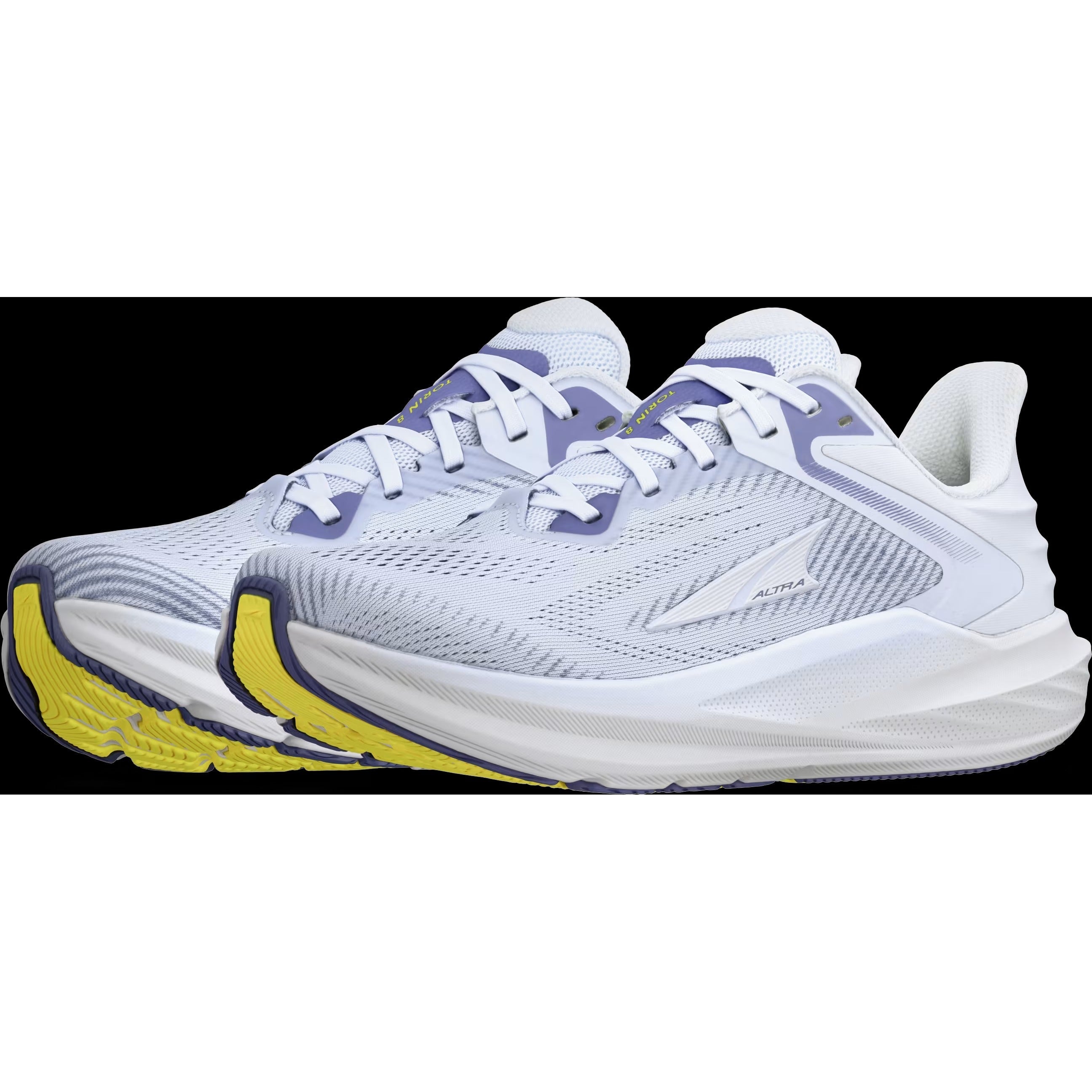 Women's Torin 8 Wide