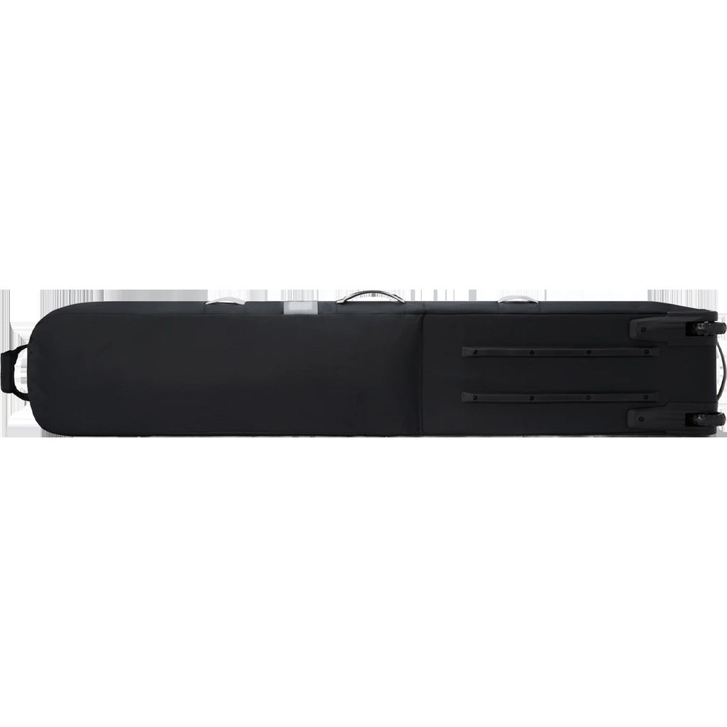 Low Roller Snowboard Bag X Mayhem