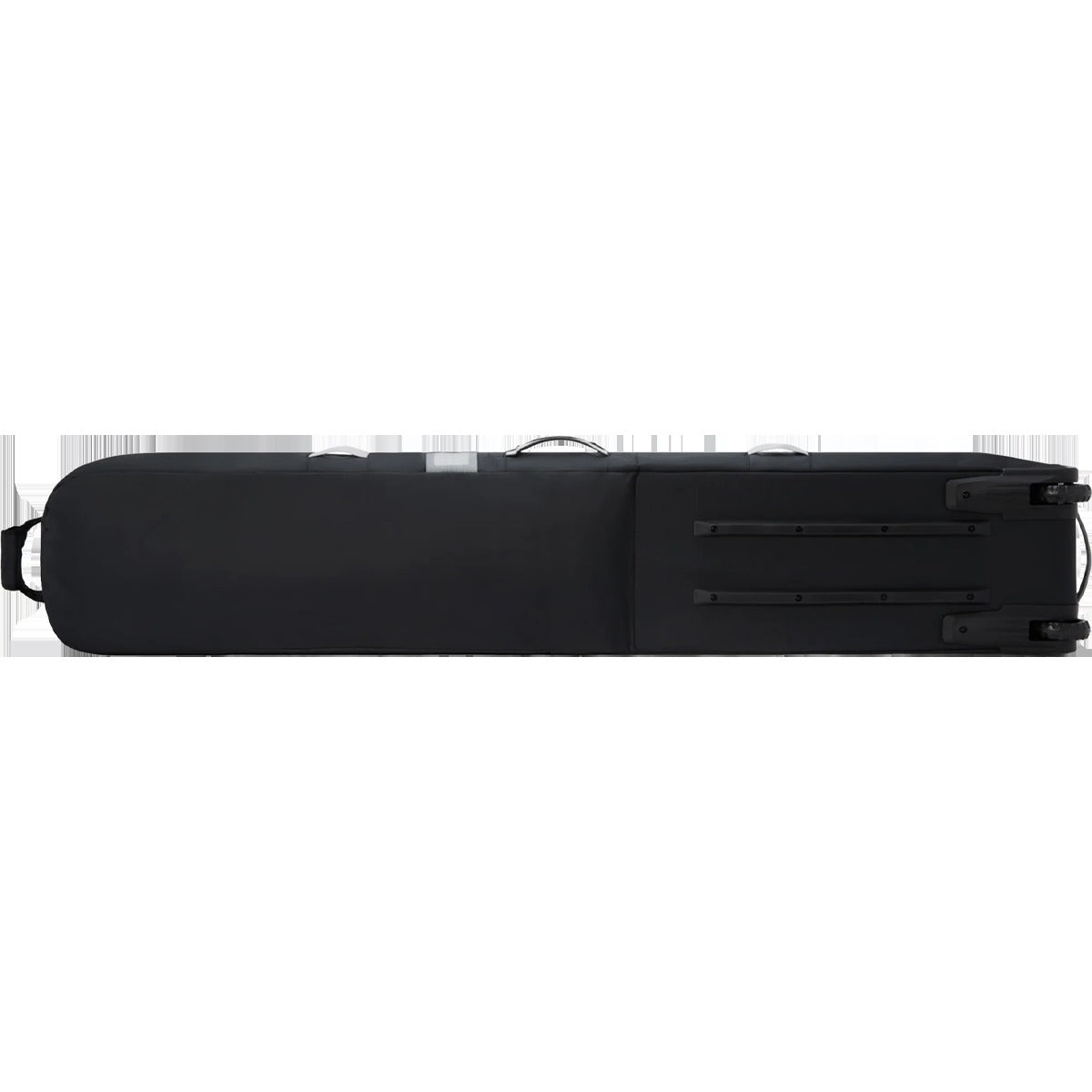Low Roller Snowboard Bag X Mayhem