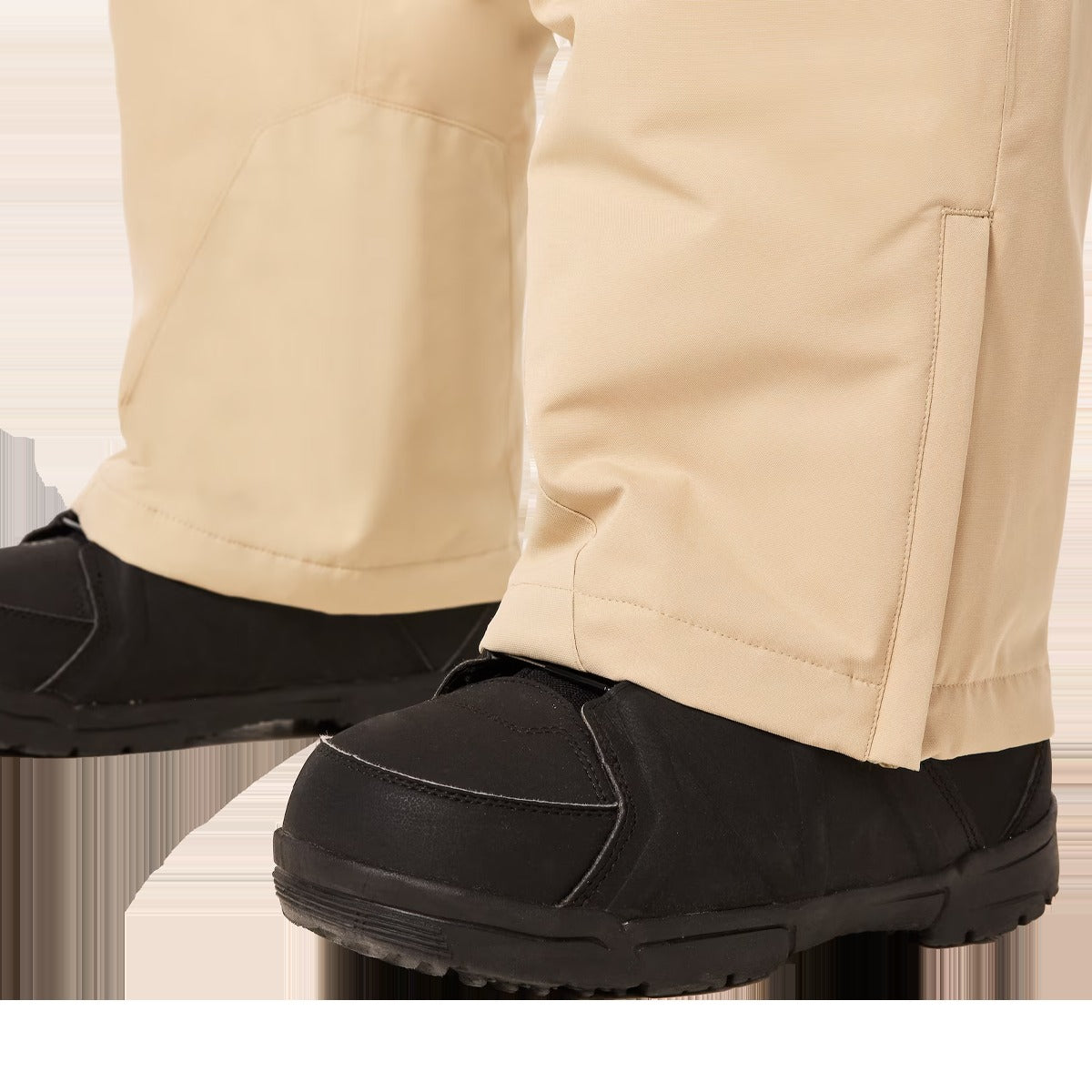 Men's Best Cedar RC Insulated Pant