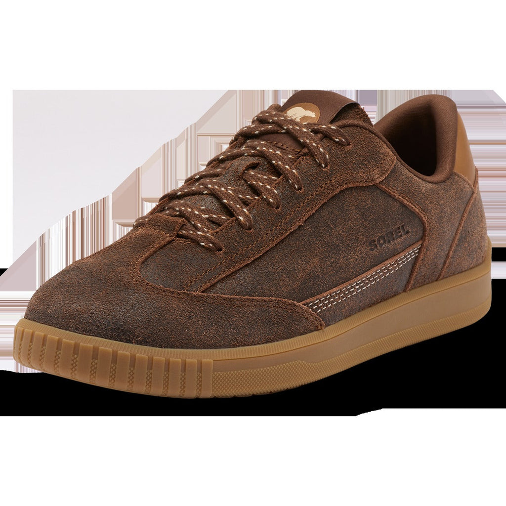 Men's ONA Drift LX