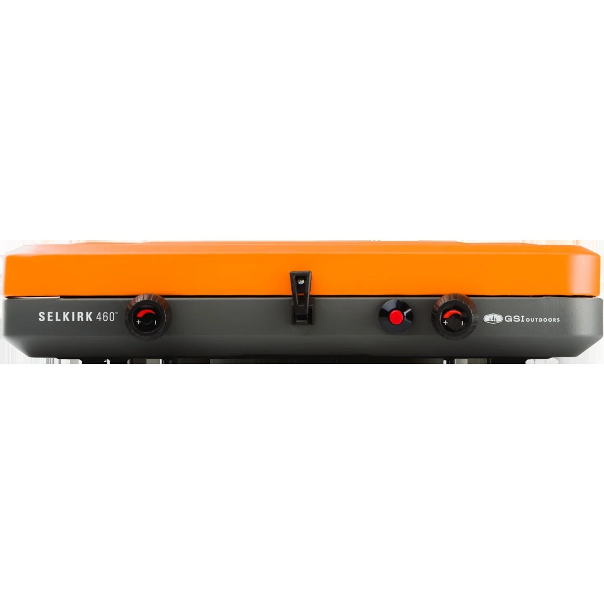 Selkirk 460