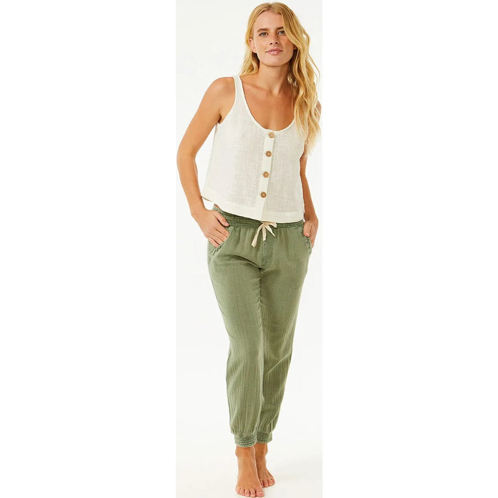 Women's Classic Surf Pant