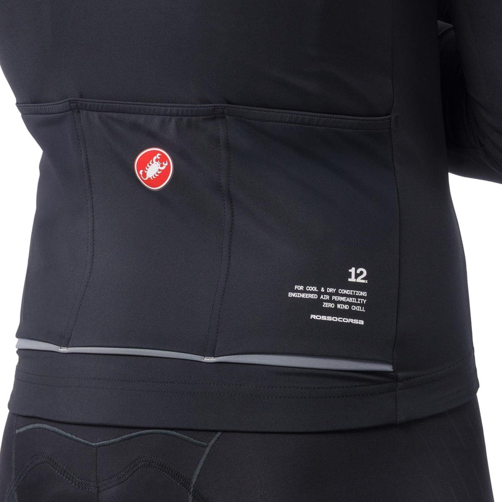 Men's DO.DI.CI. Jacket