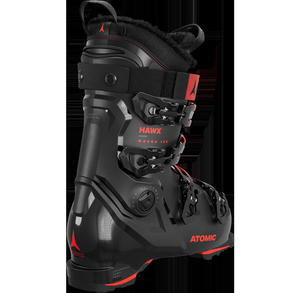Hawx Magna 100 GW