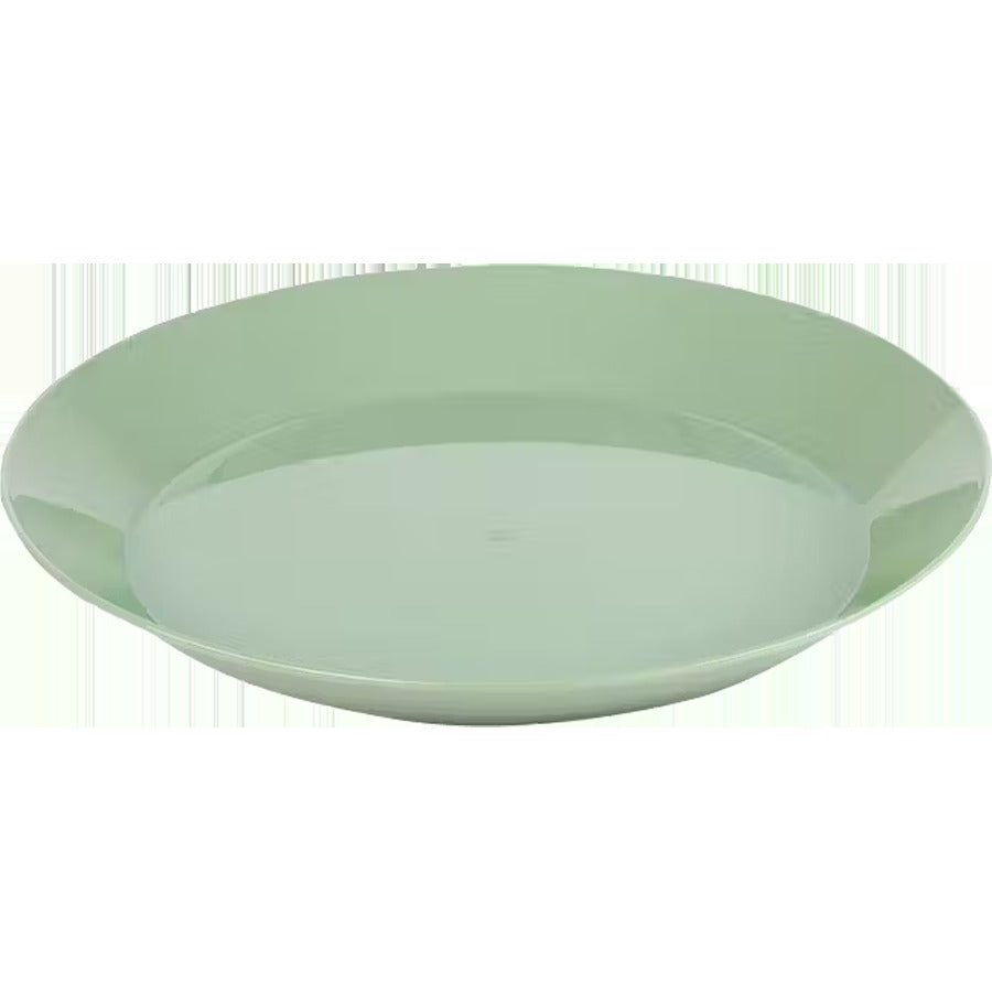 Cascadian Plate