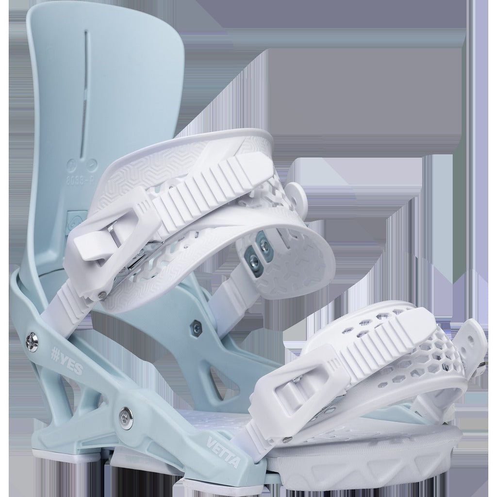 Women's Vetta