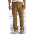 Men's Basin Convertible Pant