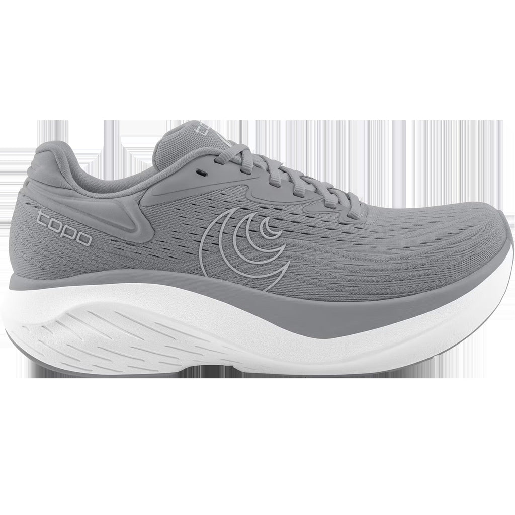 Men's Atmos 2