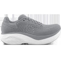 Men's Atmos 2