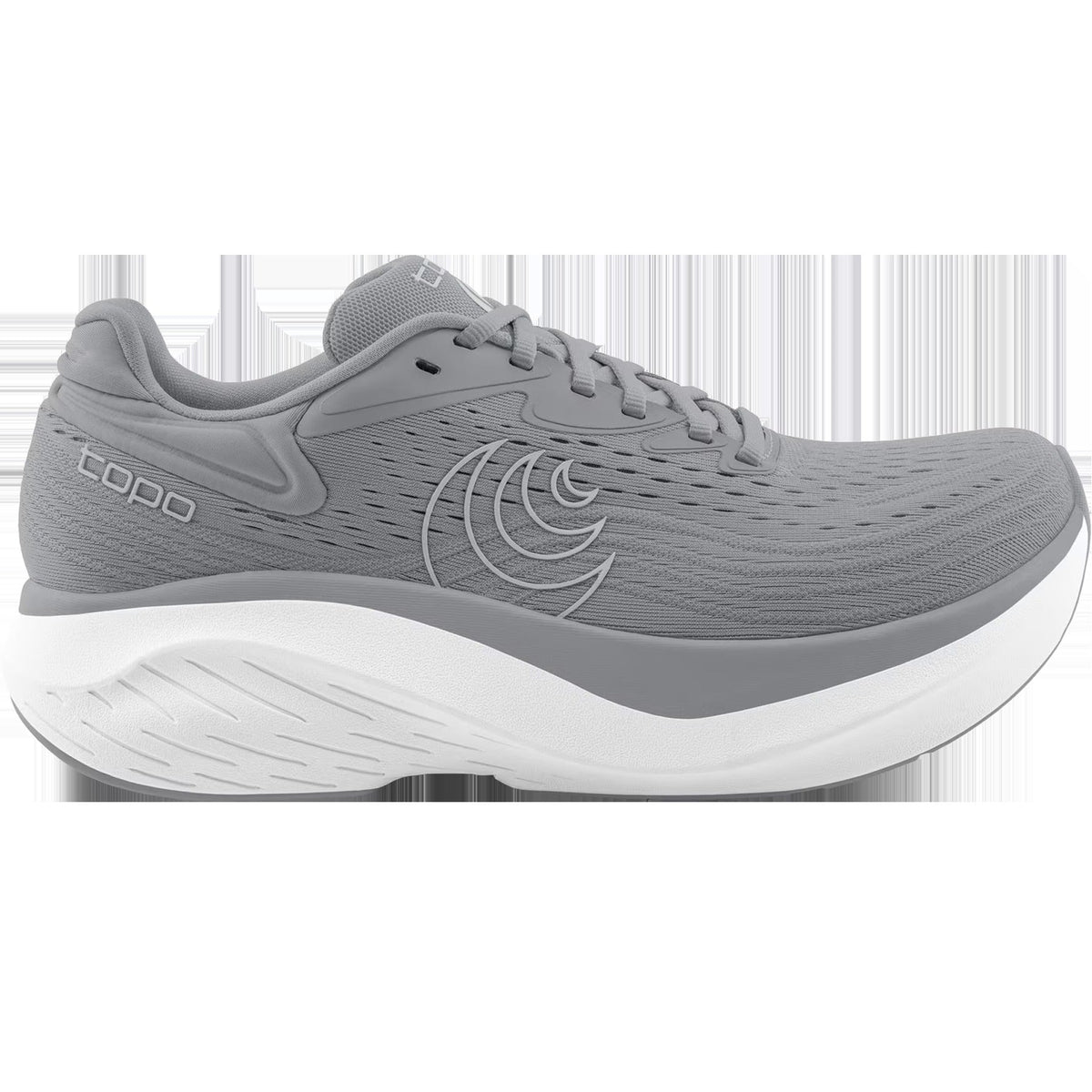 Men's Atmos 2