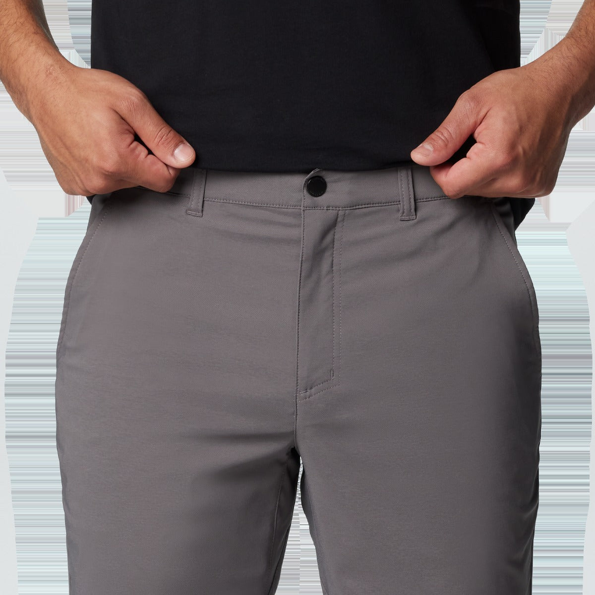 Men's Sage Peak Chino Pant
