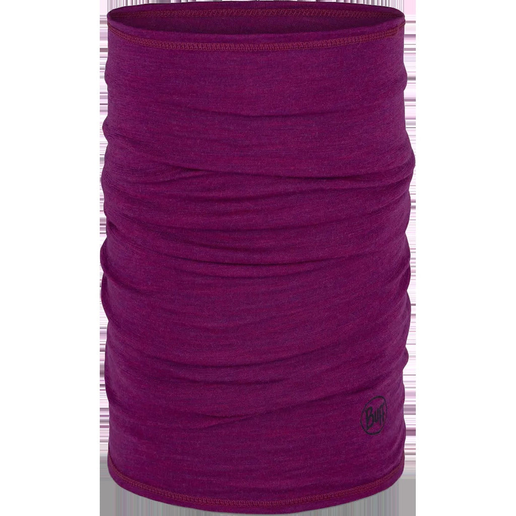Merino Lightweight Neckwear