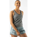 Women's EZ Vee Tank