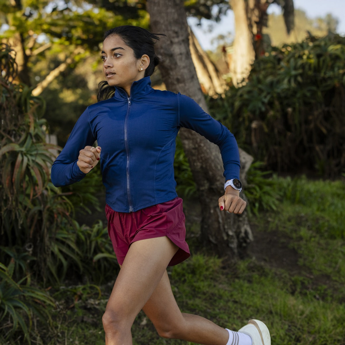 Forerunner 70