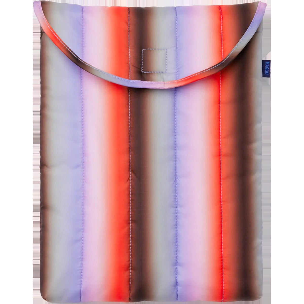 Puffy Laptop Sleeve 13"/14"