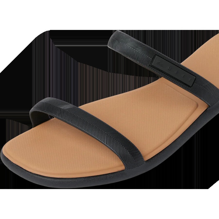 Women's Water Willow Marina