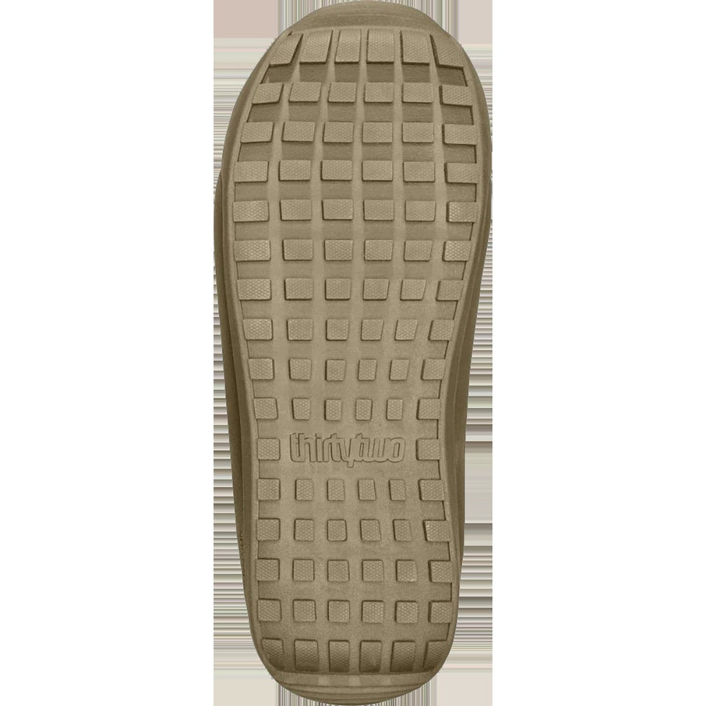 Women's STW Double BOA